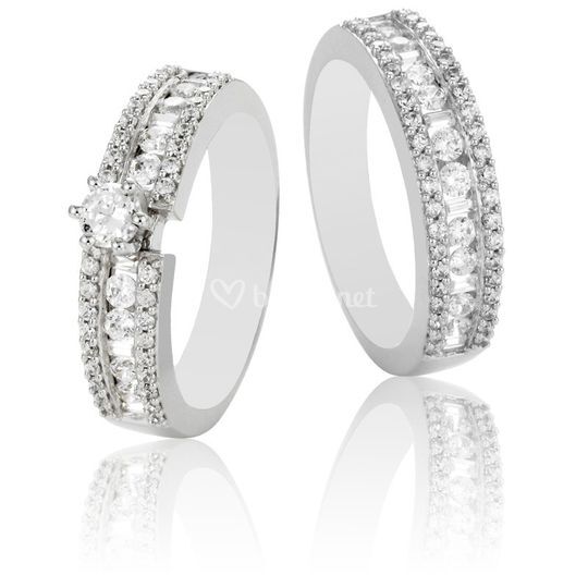 Ocarat