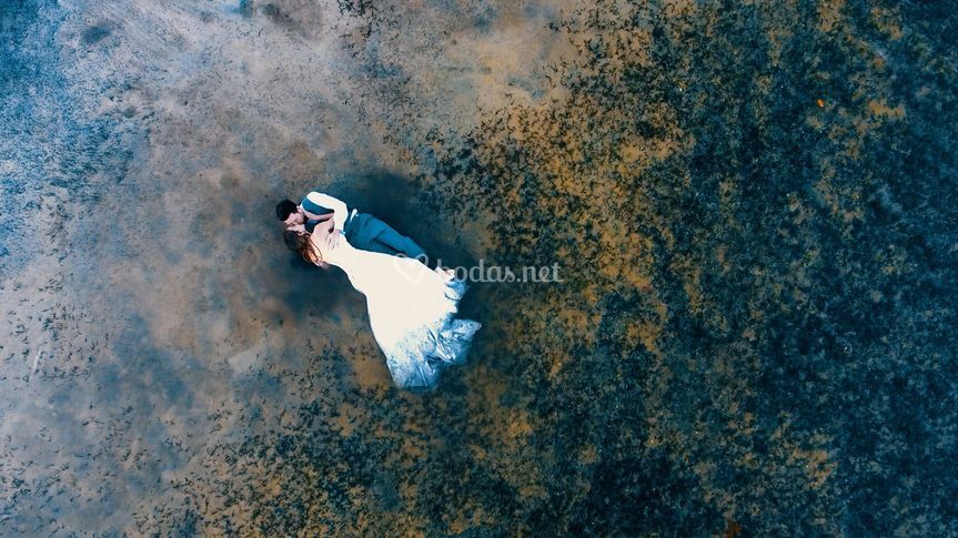 Gamut Cinematography