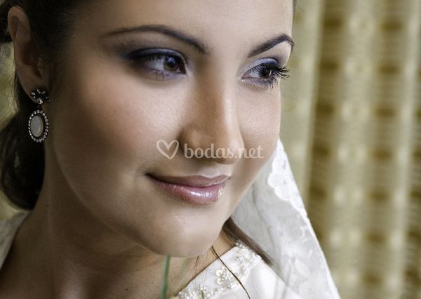 Mado Fotógrafos