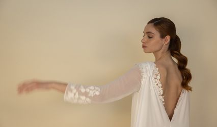 Raquel López Atelier