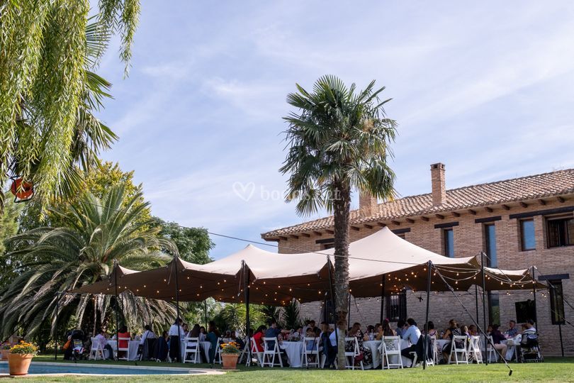 Deleitte Catering
