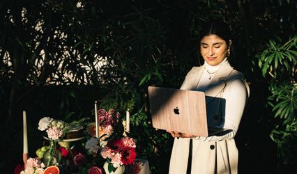 Studio de Lia