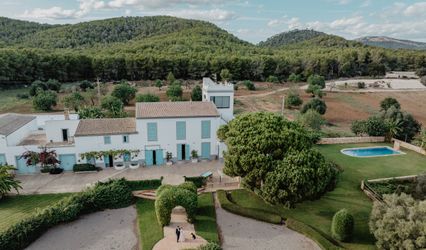 Villa Valens