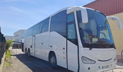 Hispatour