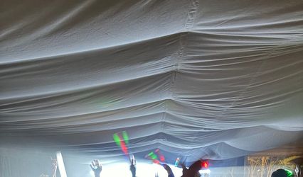La Music Disco & Events