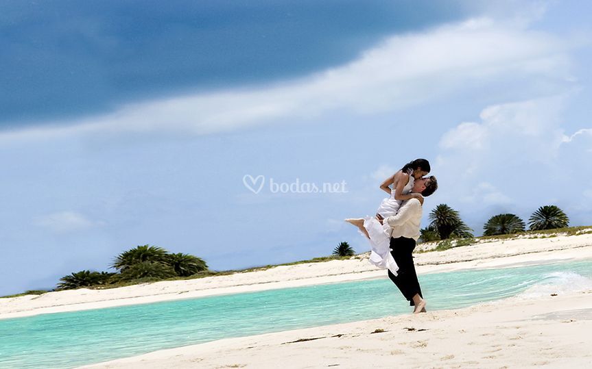 Hoyos Foto Estudio