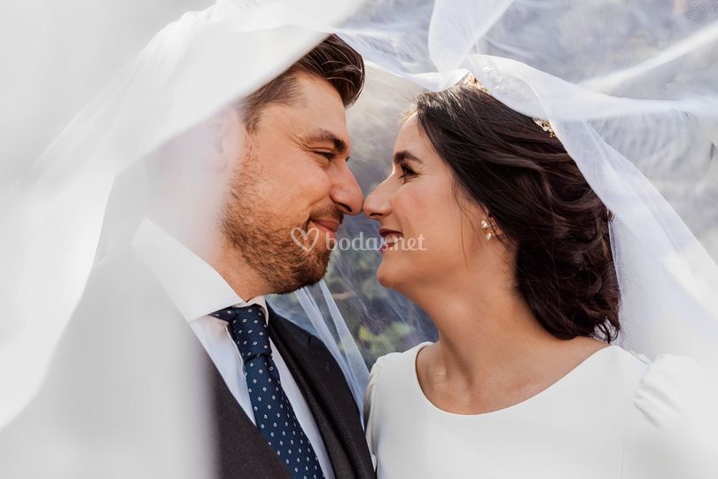 Bolery Fotografía