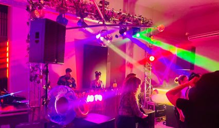 Mallorca Live Sound