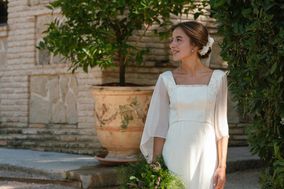 Marta Ruiz Atelier