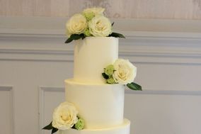 Cakes by Julee