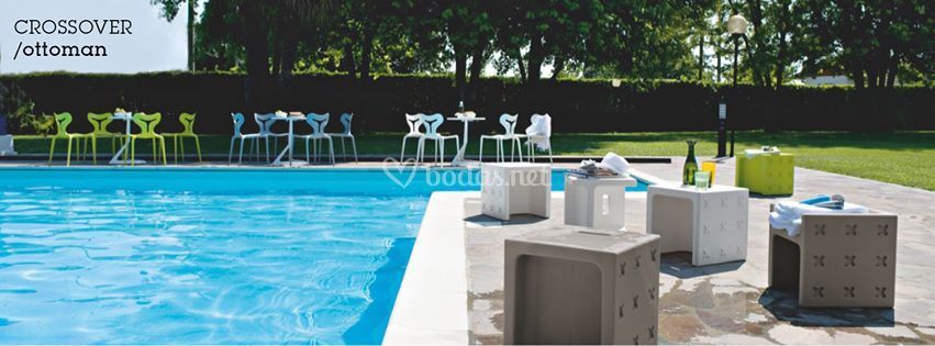 Bastida Muebles