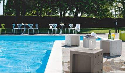 Bastida Muebles
