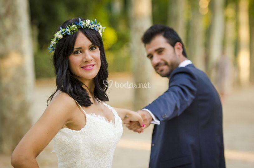 Álvarez Fotografía