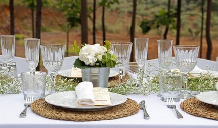 Legoa Catering