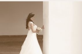 VintageLovestudio