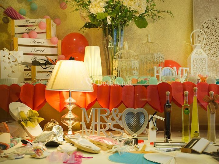 Selectdeco