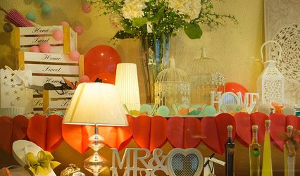 Selectdeco
