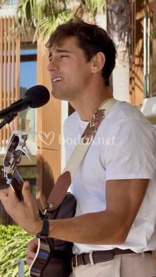 JPP Live Music