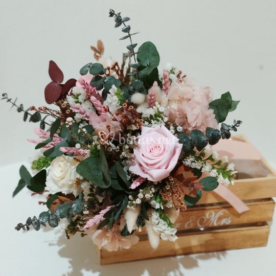 Cate Floristas