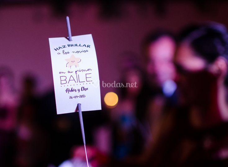 Las bodas de Anne