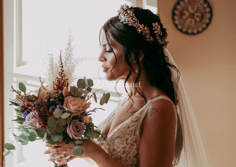 Sara Díaz