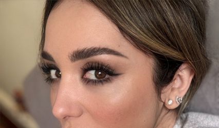 CH Makeup