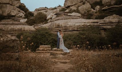 RoAddict Photo