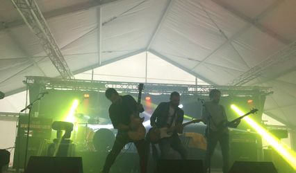 Carne de Cañón