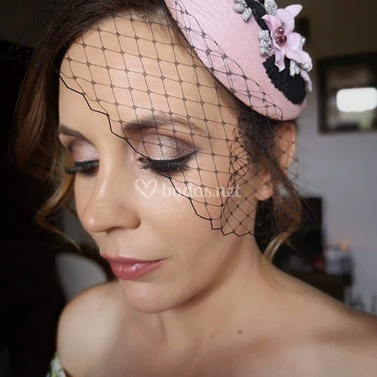 Belleza Absoluta