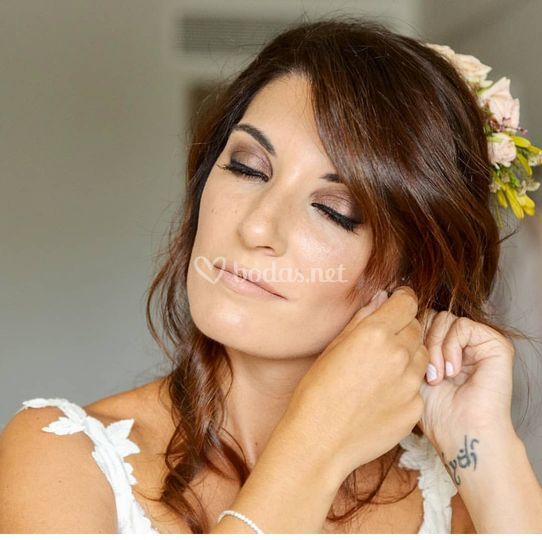Gemma García Robaina