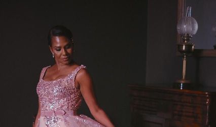 Likhomanova Couture