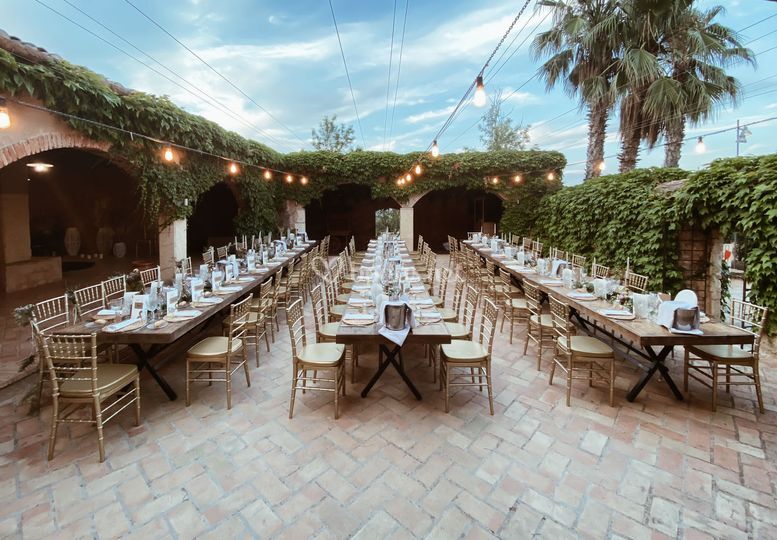 Fèlix Catering