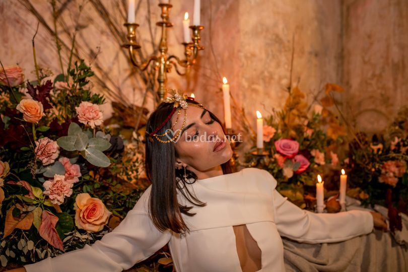 D&M Fotografía y Vídeo