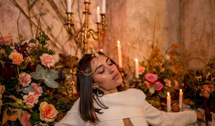 D&M Fotografía y Vídeo