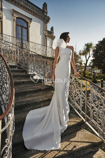Silvia Fernandez Atelier
