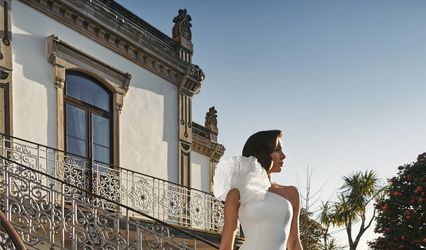 Silvia Fernandez Atelier