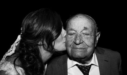 Juan Carlos Blanco