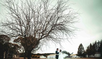 RD Photography