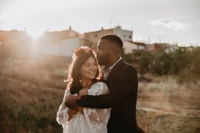 Fennel Weddings