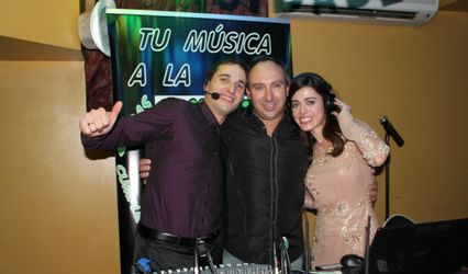 Chete Music