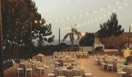 Casa Camilo