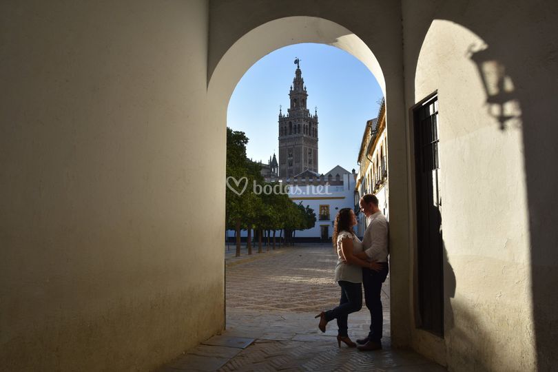 Javi Rodríguez Photography