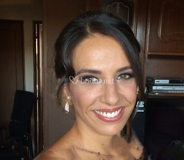 Sonia Cerrato