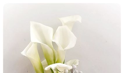 Flor de Lyc