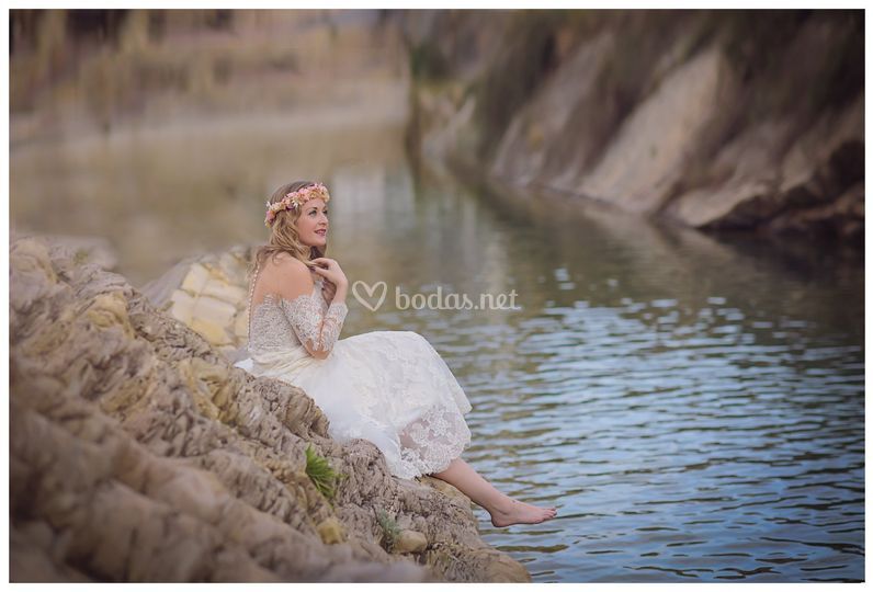 Sonia Galindo Love Photography