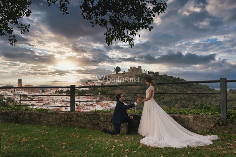 Manuel Marquez Photo