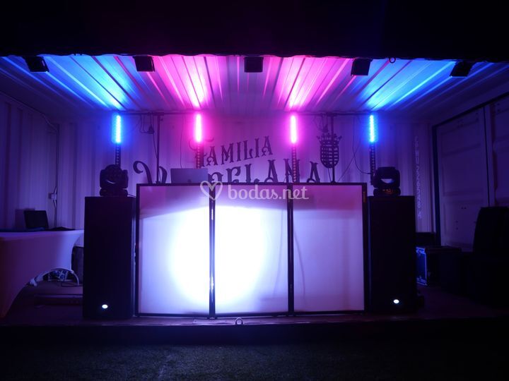 KM Musik