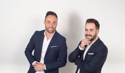 Grupo Desandar