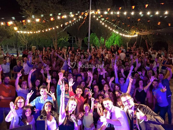 Orquesta Aryon
