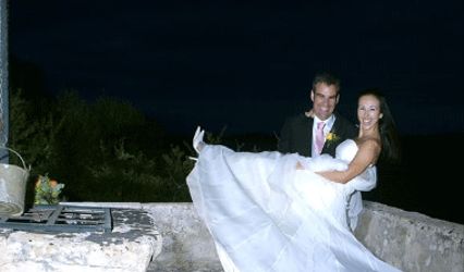 FotoGrau